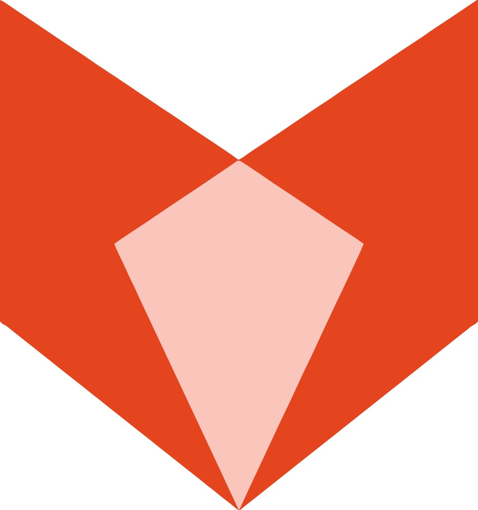 foxlogo